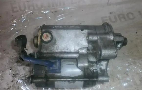Honda Civic Starter motor 1280000280