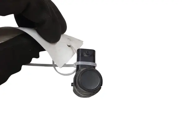 Volvo V60 Parking PDC sensor 31445162
