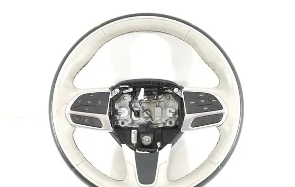 Chrysler Pacifica Steering wheel 55079457AA