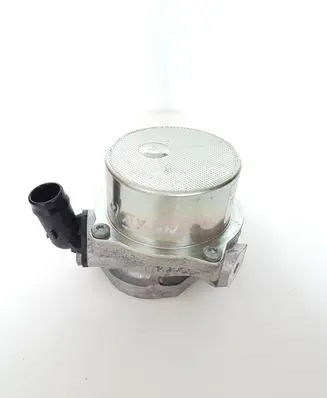 Mercedes-Benz A W177 Vacuum pump 146502327R