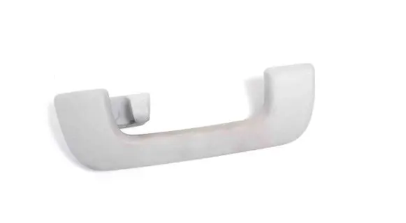 Audi A4 S4 B8 8K Rear interior roof grab handle