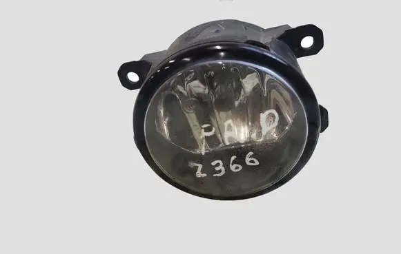 Peugeot 308 Front fog light 89211690