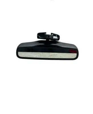 Volvo XC90 Rear view mirror (interior) 8676965 3232100829