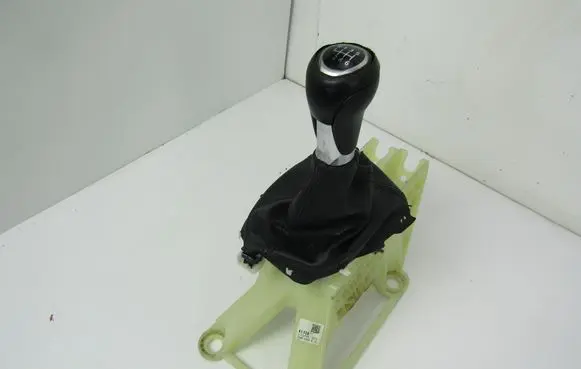Mazda 6 Gear shifter/selector 