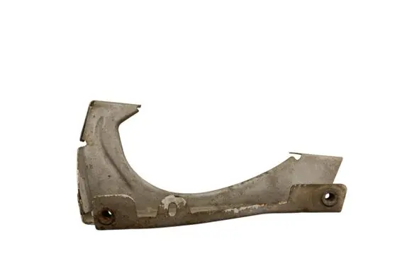 Peugeot Expert Fender mounting bracket