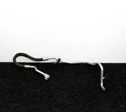 Audi Q5 SQ5 Air conditioning (A/C) pipe/hose 8R0260707AD