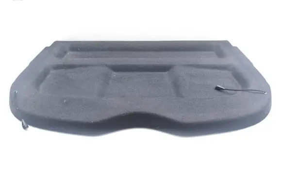 Nissan Qashqai Parcel shelf 799104EA0A
