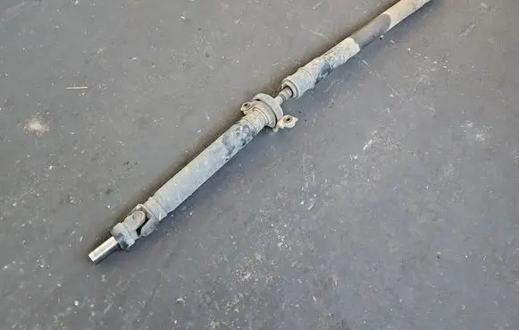 Subaru Forester SJ Rear driveshaft/prop shaft IMPRK1582956