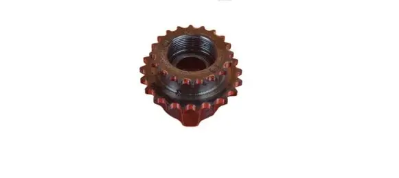 BMW 2 F45 Timing chain sprocket 8581942 B47D20B