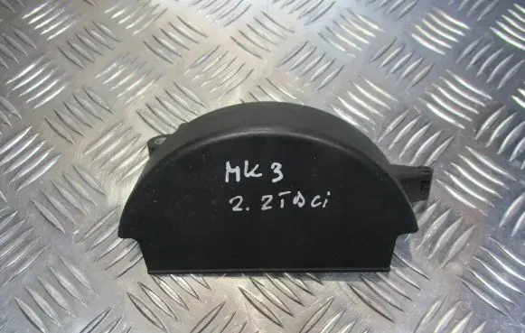 Ford Mondeo Mk III Timing belt guard (cover)