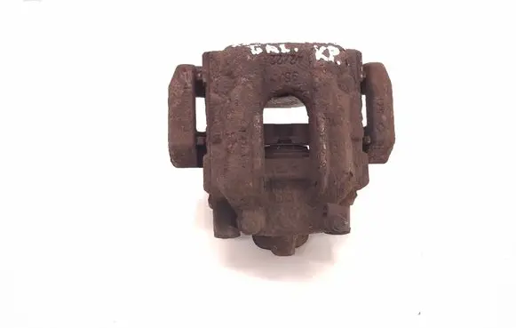 BMW X3 E83 Rear brake caliper 9574222