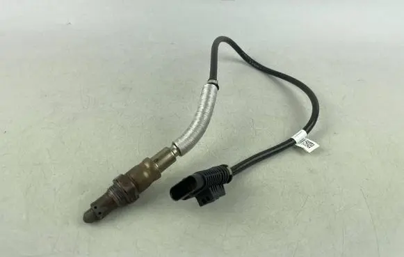 Mini F66 Lambda probe sensor 8686977