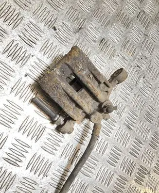 KIA Rio Rear brake caliper