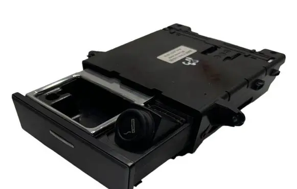 BMW 5 E60 E61 Car ashtray 6976376