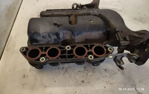Honda Civic Intake manifold