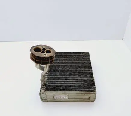 Renault Megane II Air conditioning (A/C) radiator (interior)