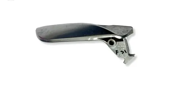 BMW 3 F30 F35 F31 Front door interior handle 