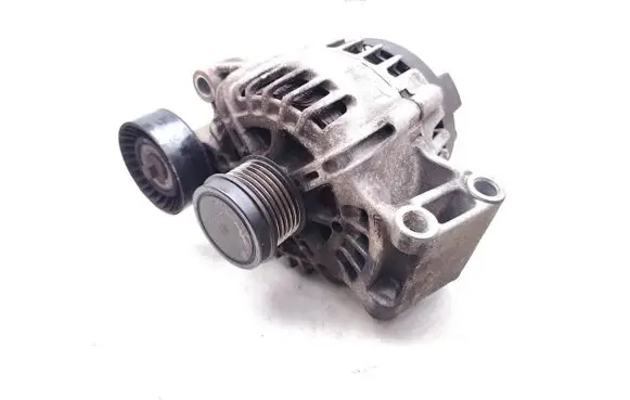 Ford Mondeo MK IV Generator/alternator BV6N-10300-BB