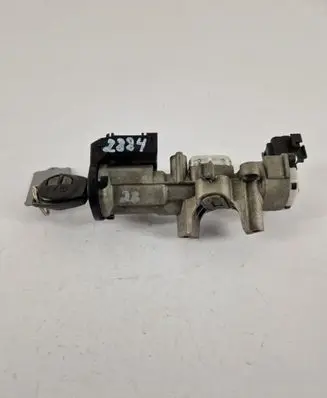 Suzuki Celerio Ignition lock 3397084M00