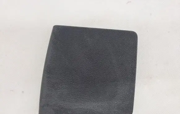 BMW X4 F26 Other interior part 7339435