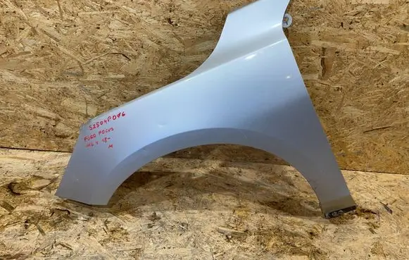 Fender