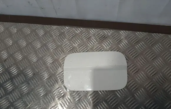 Audi A6 S6 C7 4G Other body part 4G0809907