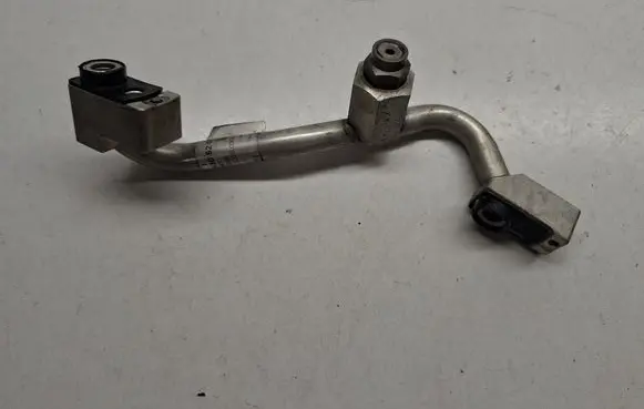 Mercedes-Benz S W222 Air conditioning (A/C) pipe/hose 2228305205 A2228305205