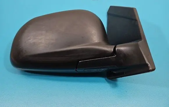 Mitsubishi Space Star Front door electric wing mirror IMPRK1543189