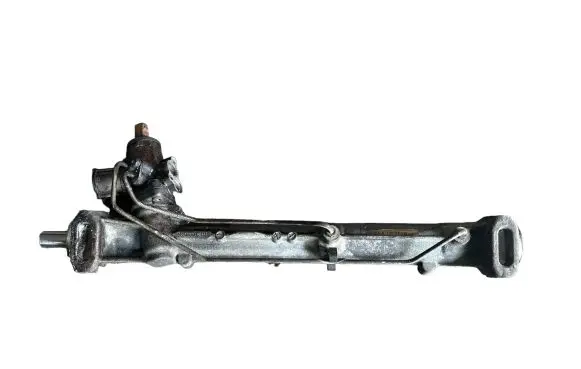 Audi A5 Sportback 8TA Steering rack 8T1422066B 7832546796A 7832546796