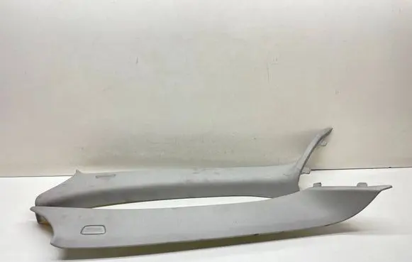 BMW X1 E84 (A) pillar trim 2990774 51432990774