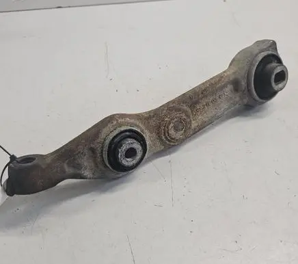 Mercedes-Benz E W211 Front lower control arm/wishbone