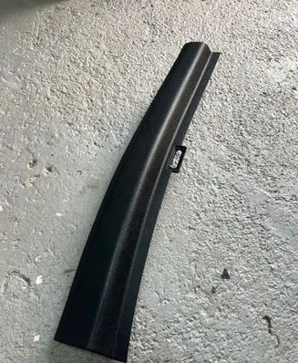Volvo S60 Other interior part 31479664 31479665
