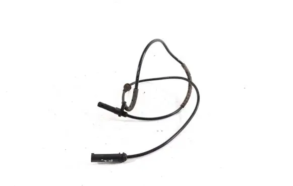 BMW X6 E71 ABS rear brake sensor 6908705