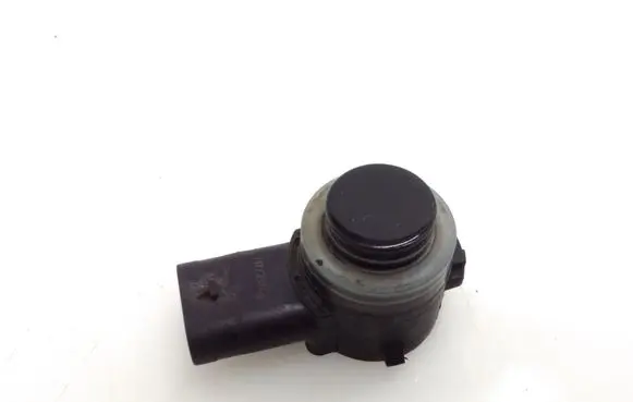 Volvo XC90 Parking PDC sensor 31471011