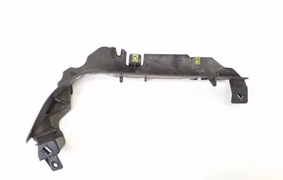 Porsche Panamera (970) Other engine bay part 97057241401