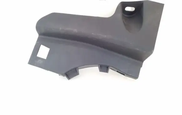Nissan Qashqai Front sill trim cover 66900JD900