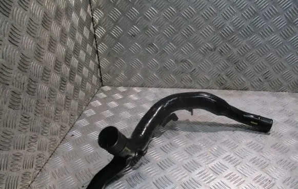 Toyota Avensis T220 Turbo air intake inlet pipe/hose