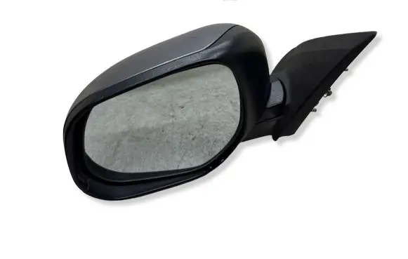 Mitsubishi Outlander Front door electric wing mirror E4022588