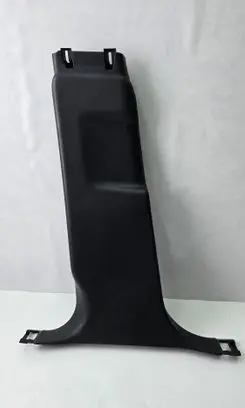 Land Rover Range Rover Evoque L551 (B) pillar trim (bottom) K8D224397AC