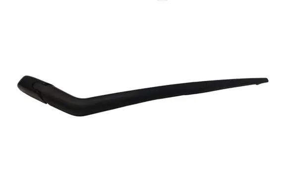 Toyota Verso-S Rear wiper blade 