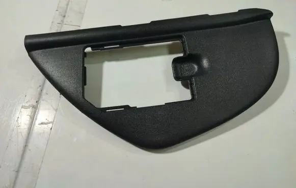 Hyundai i30 Other interior part 847162R000