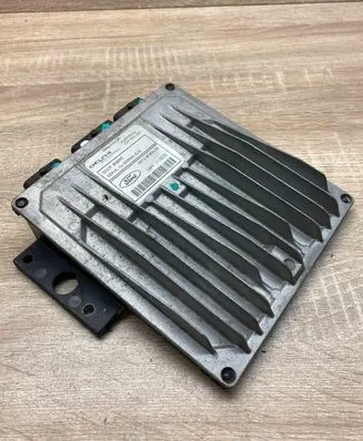 Ford Mondeo Mk III Engine control unit/module ECU 2S7Q9F954DE