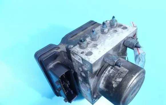 Renault Koleos I ABS Pump 47660JY72B IMPRK1332535