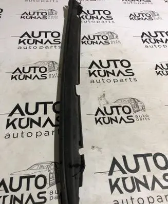 Lexus IS 220D-250-350 Other interior part 53825 53010
