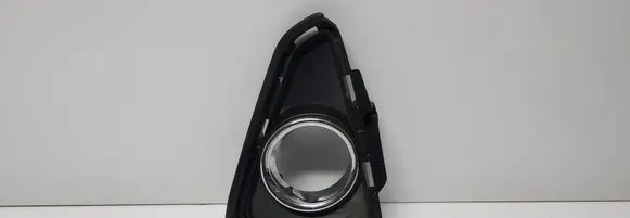 Toyota RAV 4 (XA40) Front fog light trim/grill 5203042050