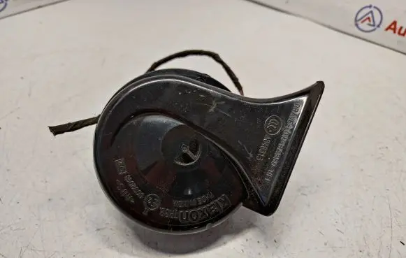 BMW 5 E60 E61 Horn signal 61336935988
