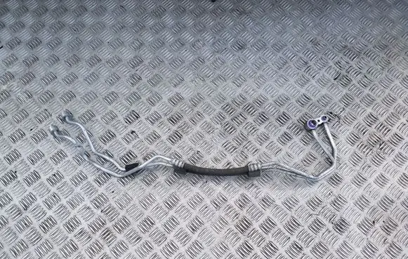 BMW 3 G20 G21 Air conditioning (A/C) pipe/hose 9395473
