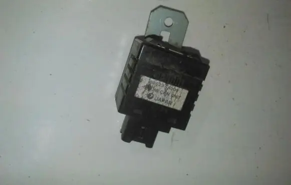 Subaru Legacy Other control units/modules 83023fa000