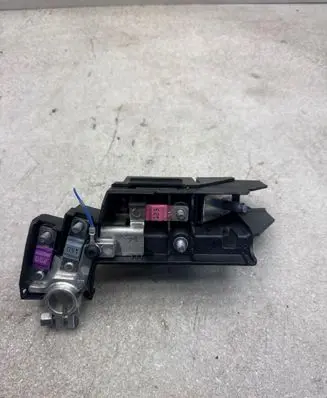 Audi A4 S4 B9 Positive wiring loom 8W0915459E 11062016 180324