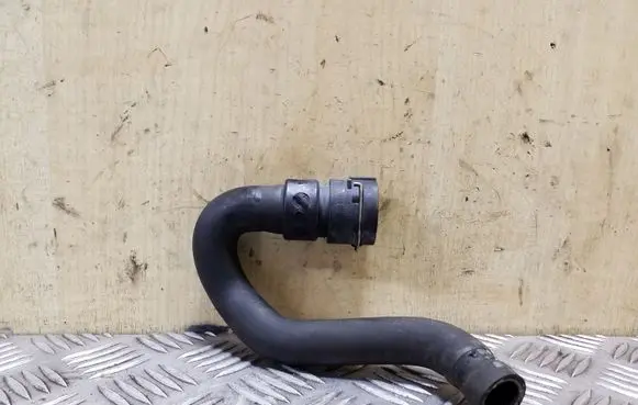 Volvo S60 Engine coolant pipe/hose BG918B160GA